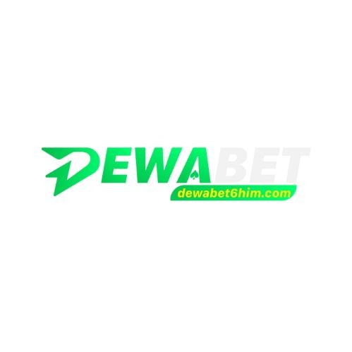 dewabet