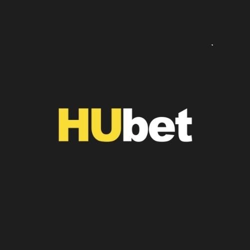 Hubetfoundation