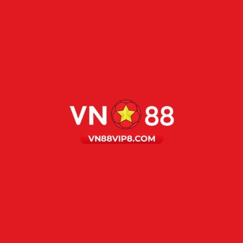 VN88