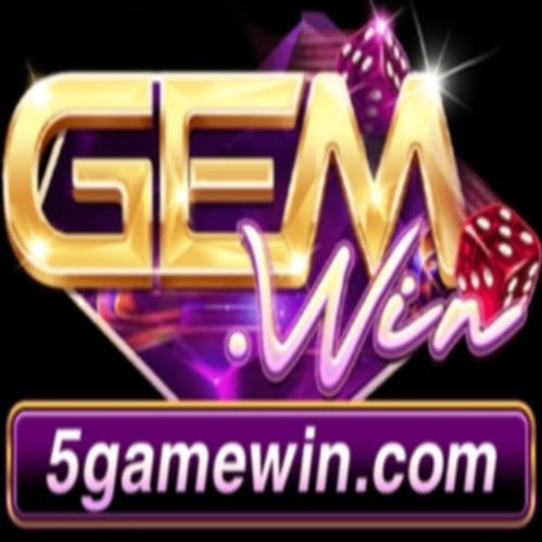 Gamewin Cổng game đổi thưởng siêu hot