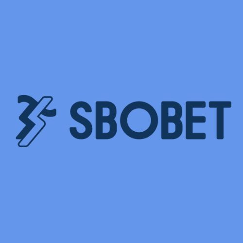 SBOBET
