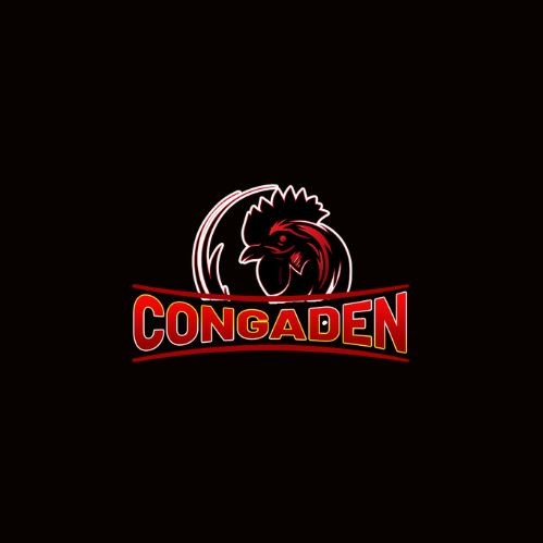 congadenorg