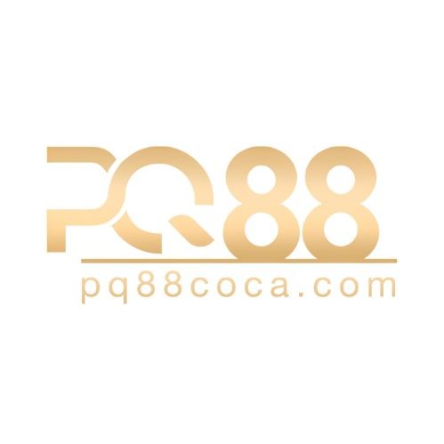 Pq88