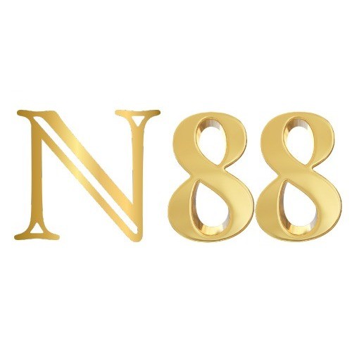 N88 Nha cai