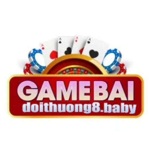 Game bài đổi thưởng