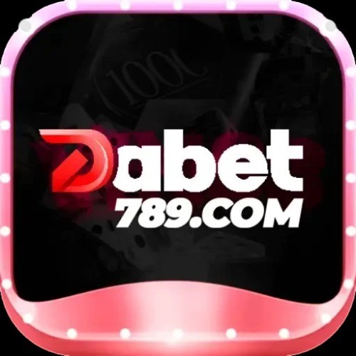 DABET789com