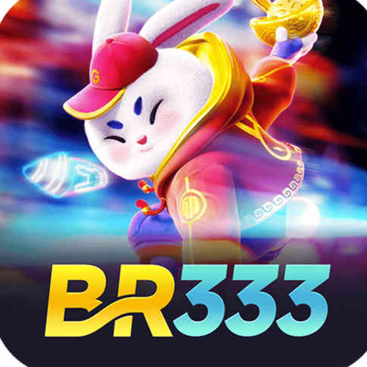 BR333