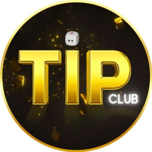 TipClub