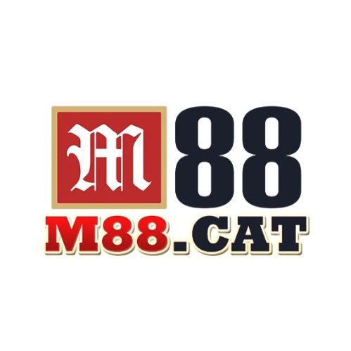 m88cat