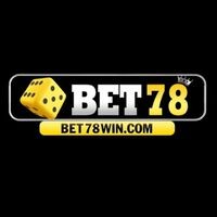 bet78wincom