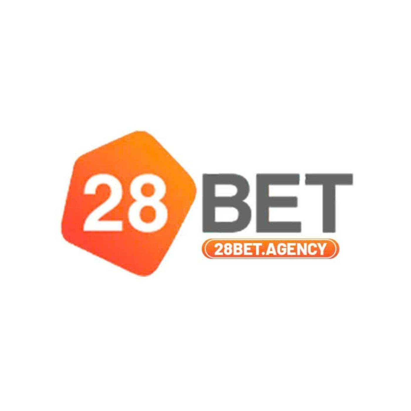 28betagency