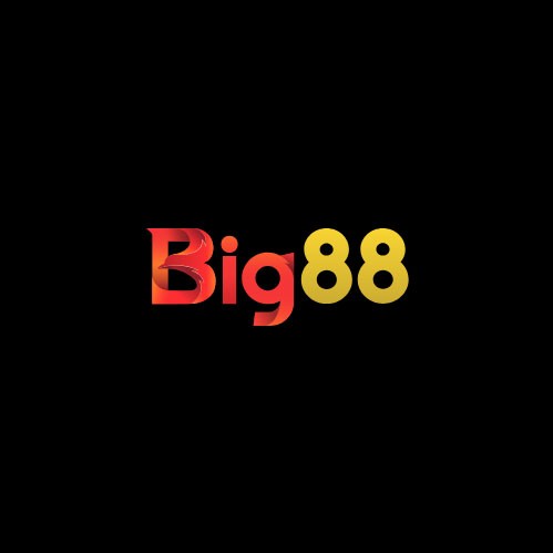 Big88 nhà cái