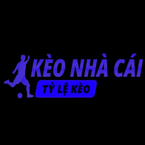 Tỷ lệ kèo nhà cái bóng đá hôm nay
