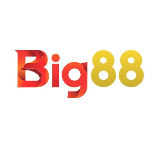 big88bar