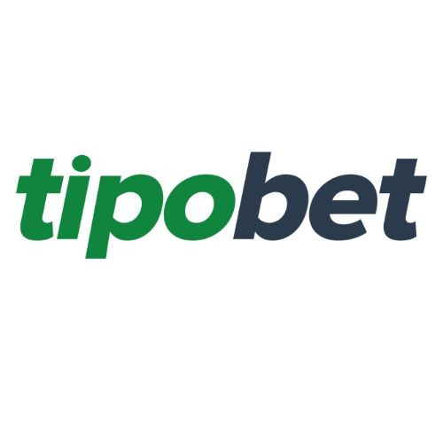 tipobet