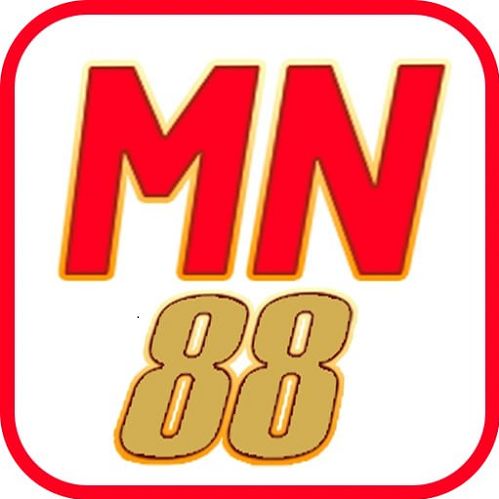 mn88 mobi