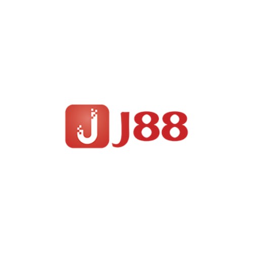 J88