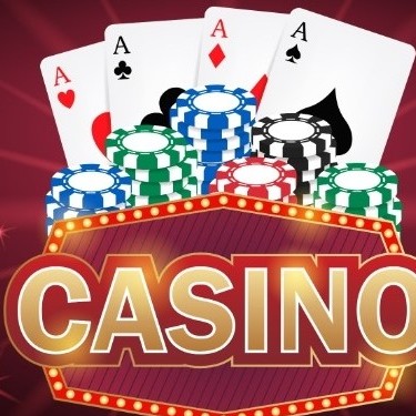 Tỷ lệ cá cược