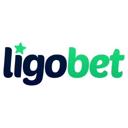 Ligobet
