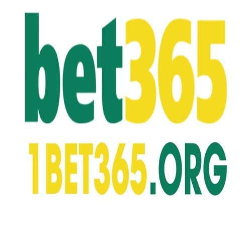 bet365