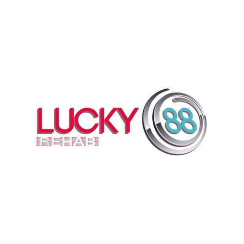 lucky88rehab