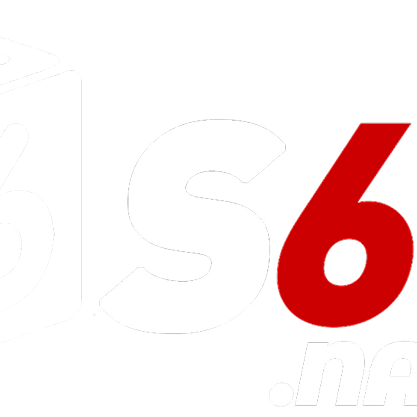 S666
