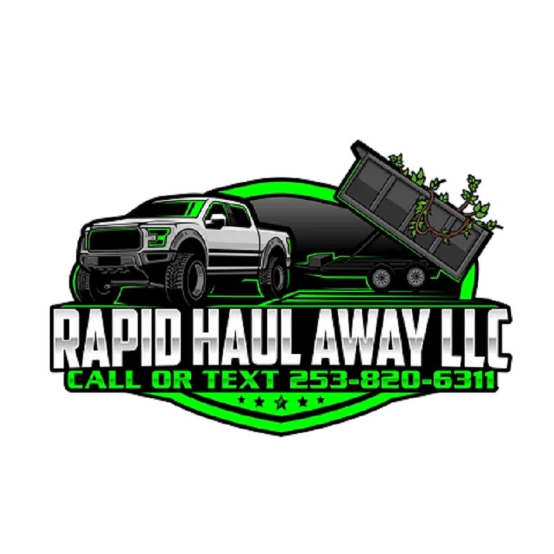 Rapid Haul Away LLC