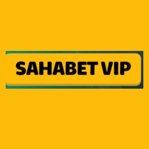 sahabet