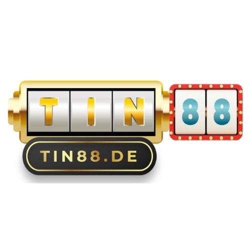 Nhà cái TIN88