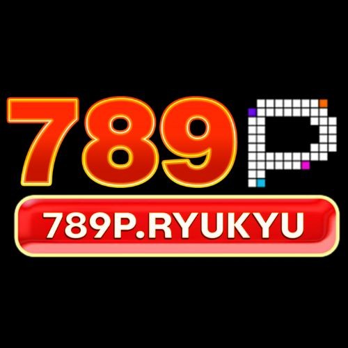 789P