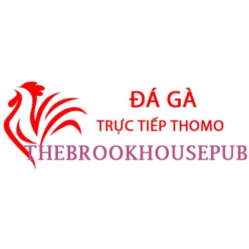 Đá Gà Trực Tiếp Thomo