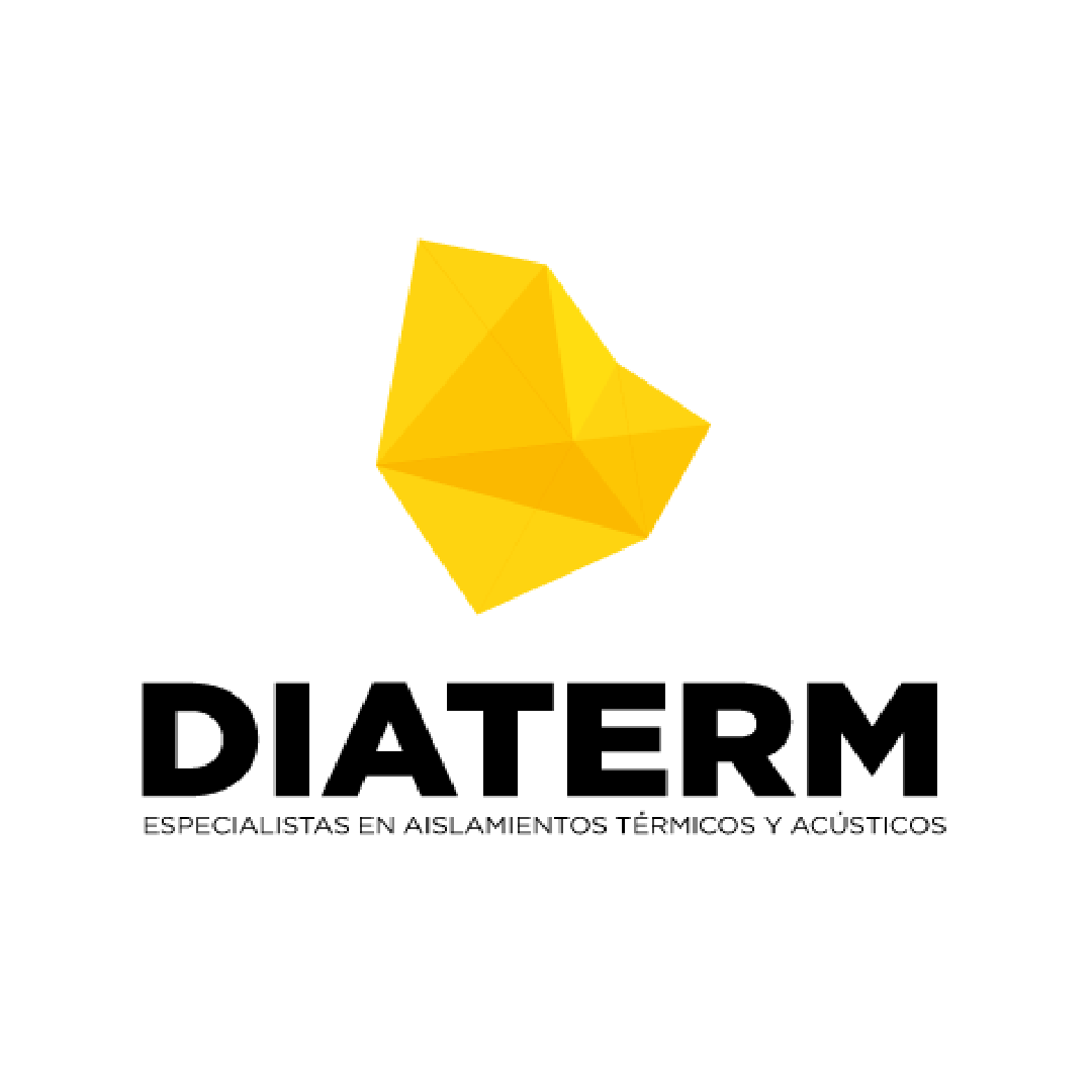 Diaterm