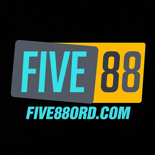 FIVE88