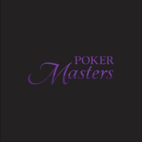 texaspokerofficial