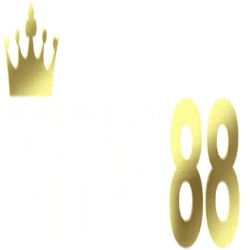 King 88