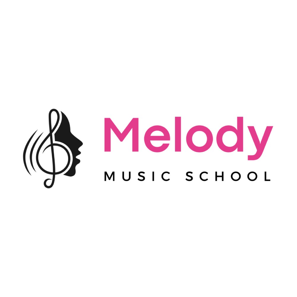 Nhạc viện Melody
