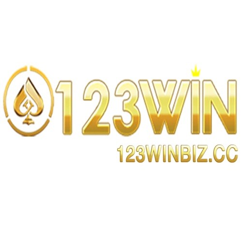 Nhà Cái 123win