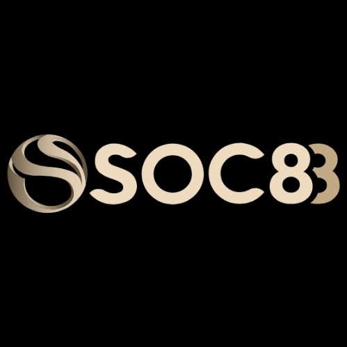 Soc88