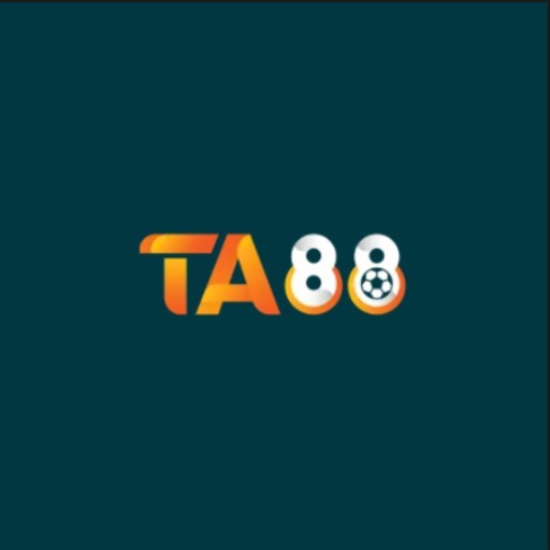 ta88dog