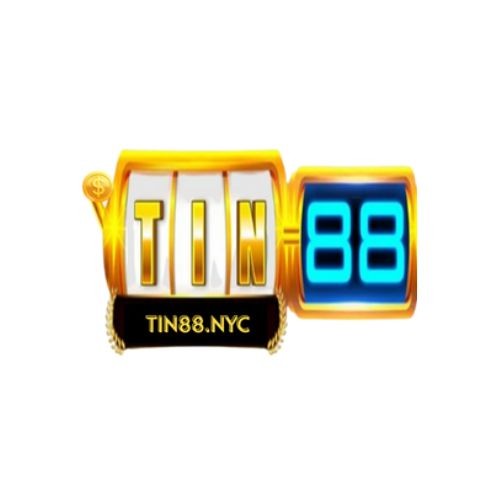 tin88