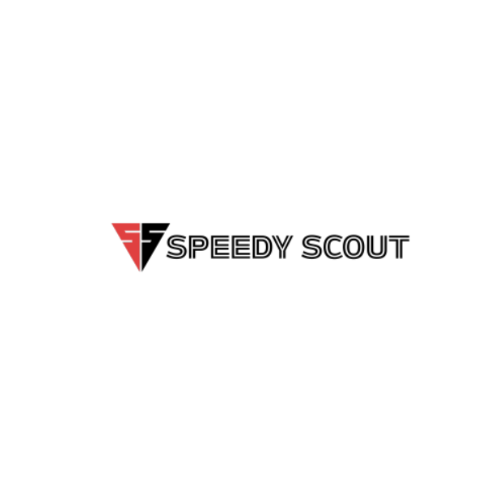 speedyscout4