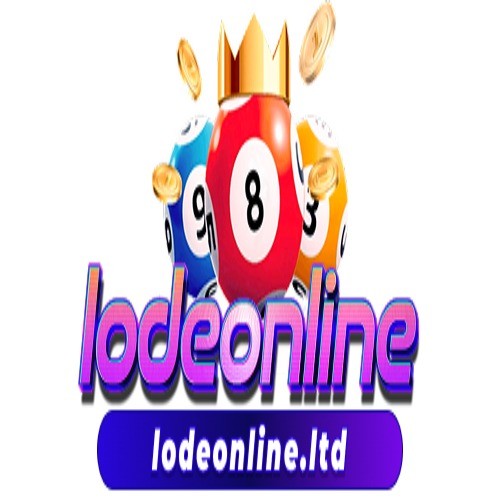 lodeonline1