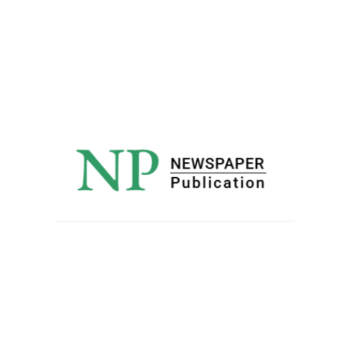 NPNewspape