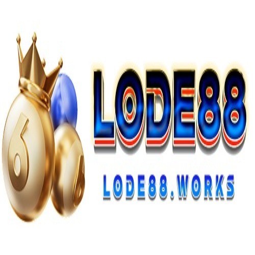 lode88works