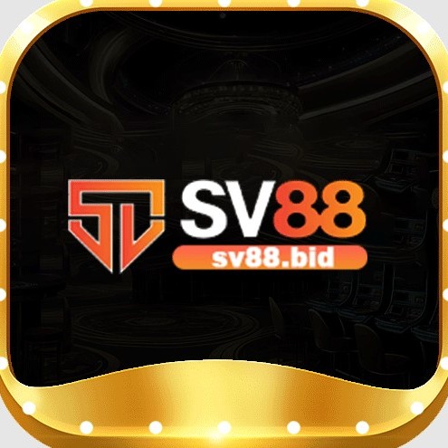 SV88