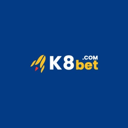 k8bet05