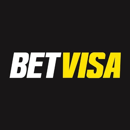 Betvisa