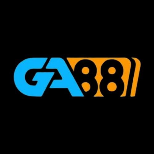 GA88 - Nhà Cái Cá Cược Số 1 Châu Á