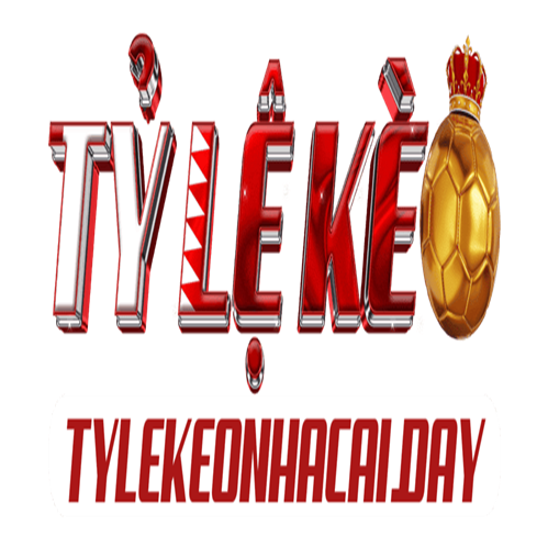 Tỷ lệ kèo nhà cái