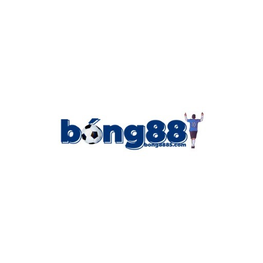 Bong88 50% viva bong88 50%